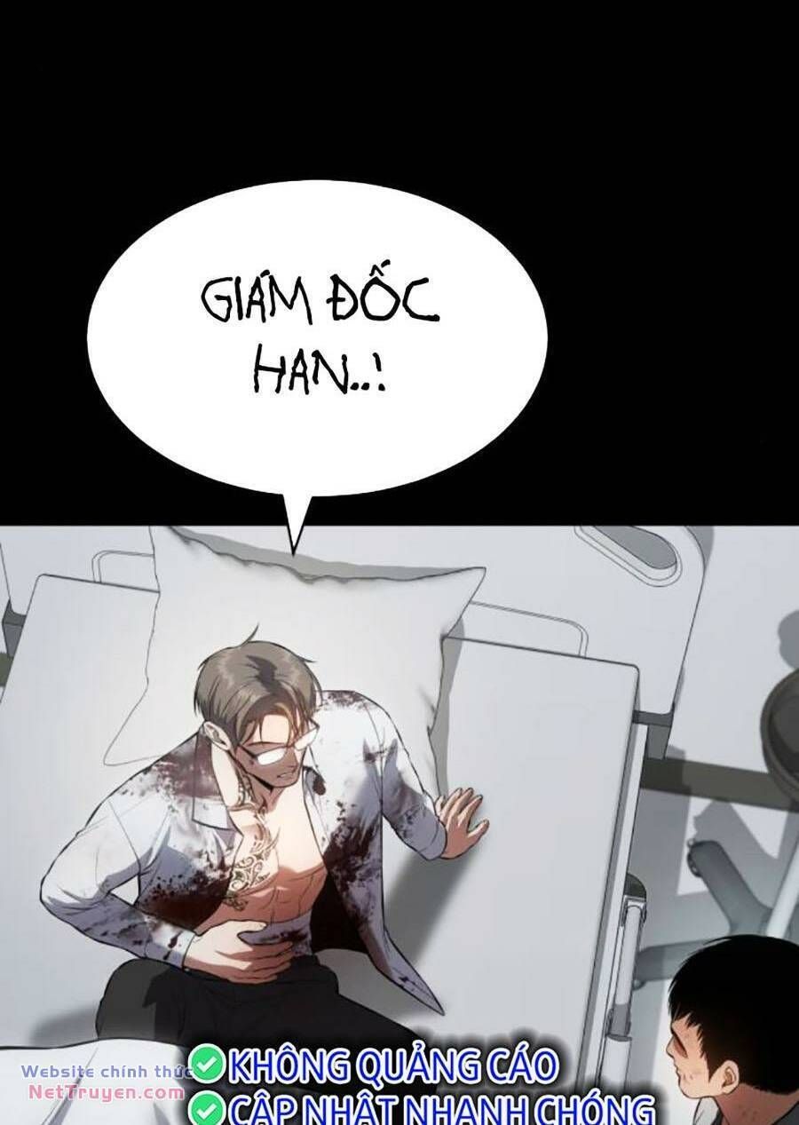 đọc truyện Đặc Vụ Song Sinh Chương 70 ảnh 175 tại Giả Dược