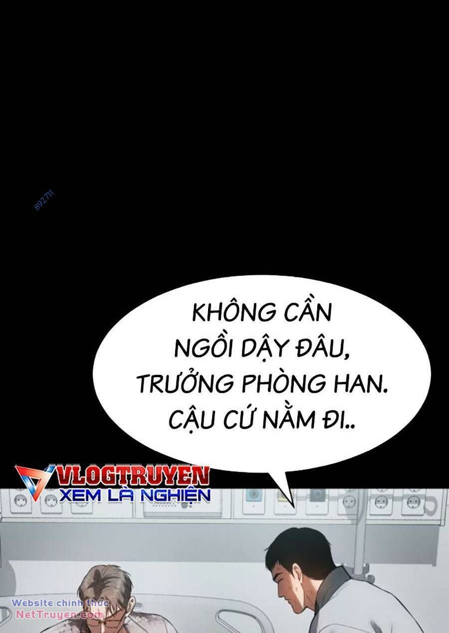đọc truyện Đặc Vụ Song Sinh Chương 70 ảnh 177 tại Giả Dược