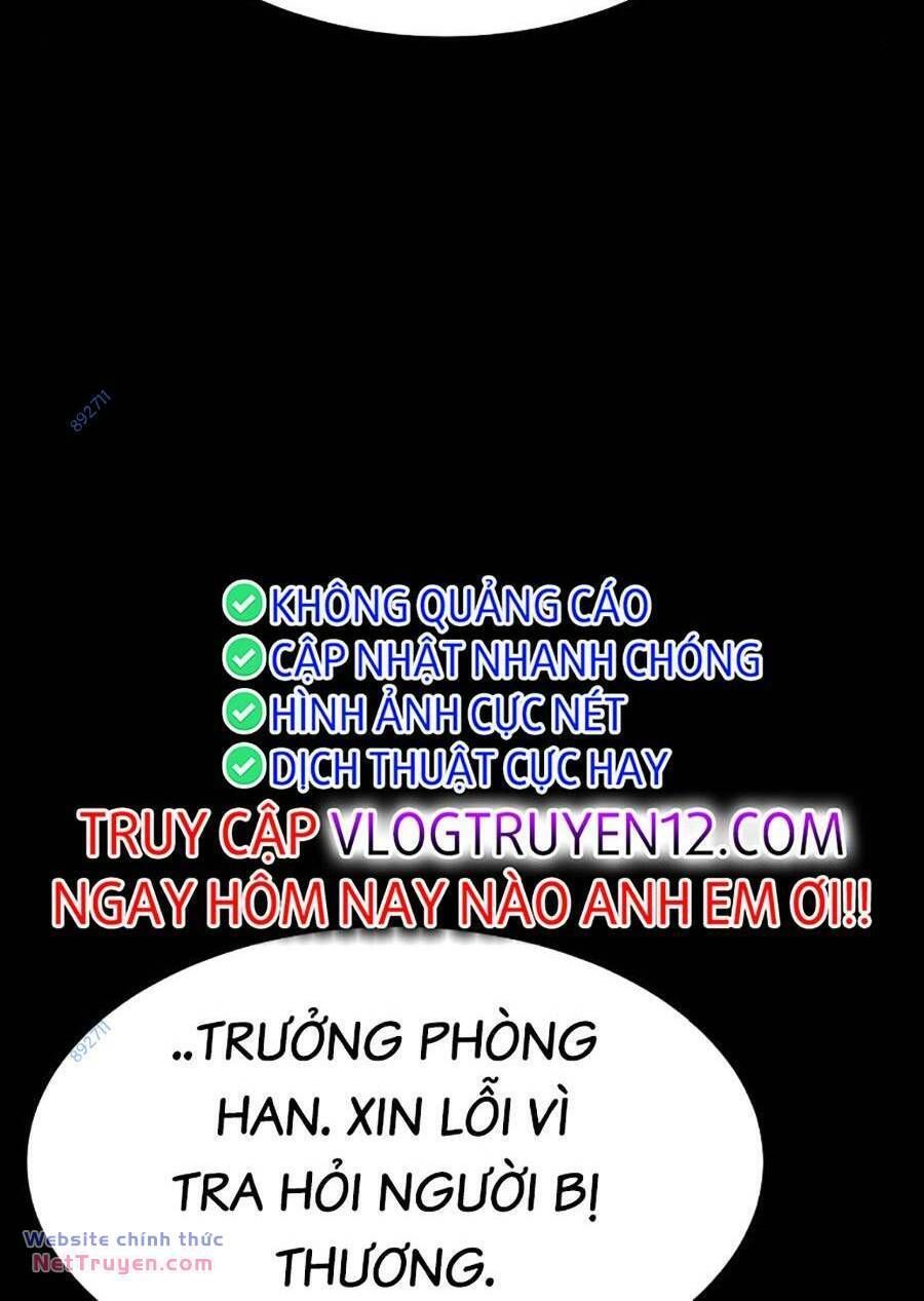 đọc truyện Đặc Vụ Song Sinh Chương 70 ảnh 179 tại Giả Dược