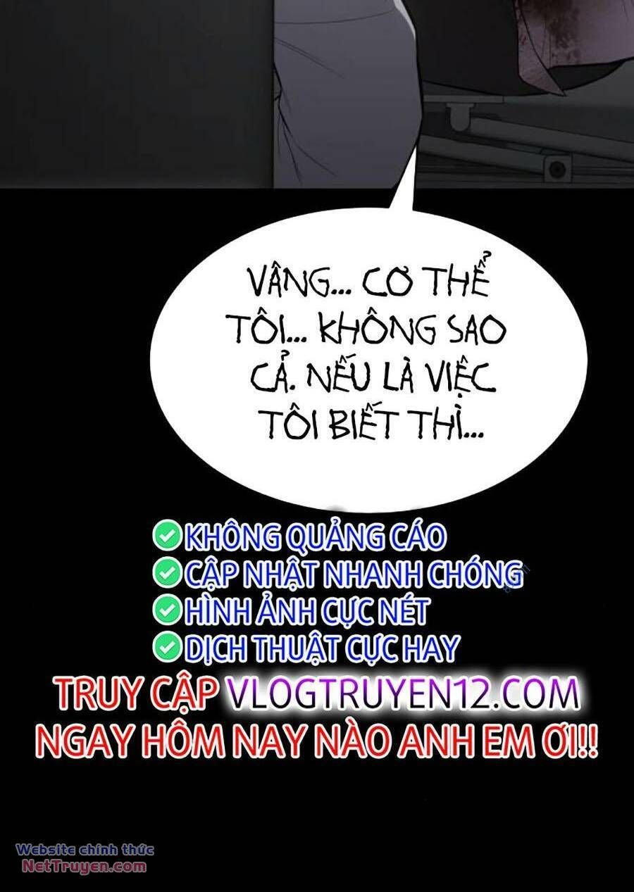 đọc truyện Đặc Vụ Song Sinh Chương 70 ảnh 181 tại Giả Dược