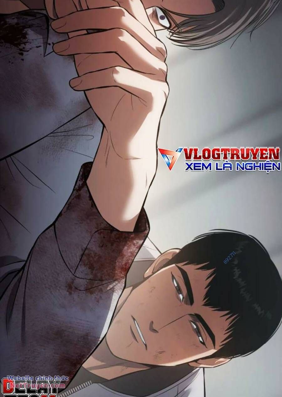 đọc truyện Đặc Vụ Song Sinh Chương 70 ảnh 183 tại Giả Dược