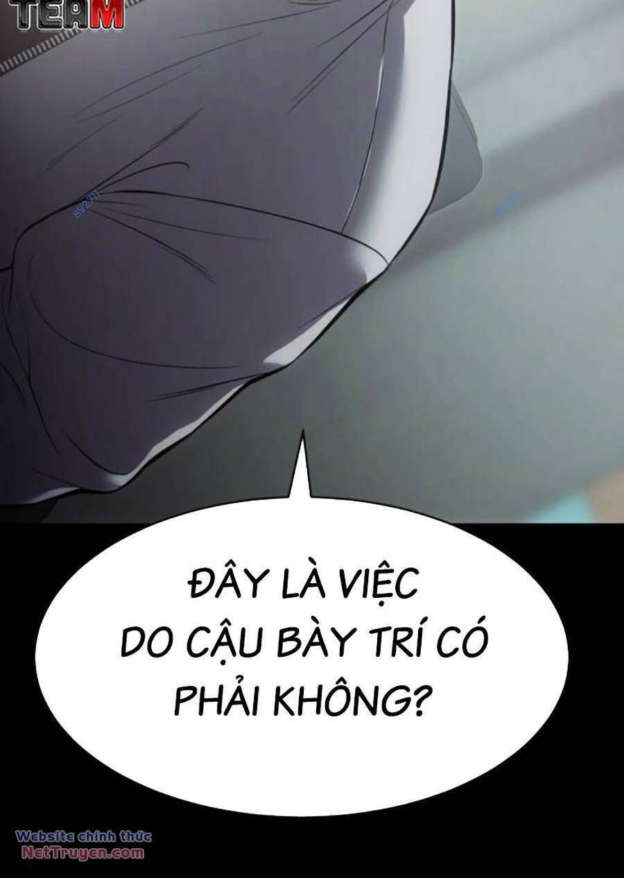 đọc truyện Đặc Vụ Song Sinh Chương 70 ảnh 184 tại Giả Dược