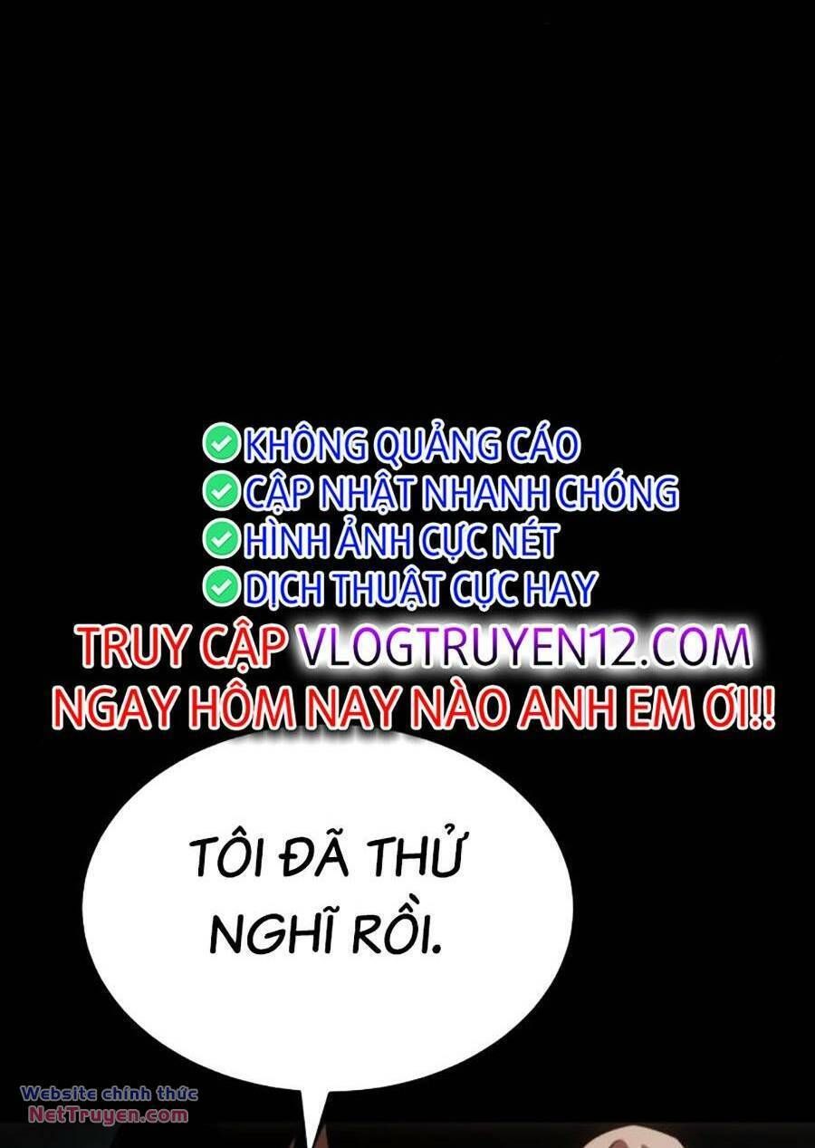 đọc truyện Đặc Vụ Song Sinh Chương 70 ảnh 185 tại Giả Dược