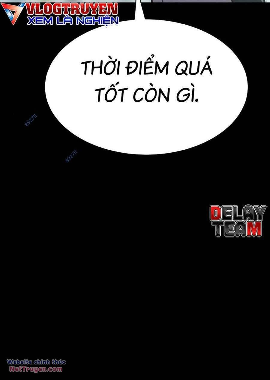đọc truyện Đặc Vụ Song Sinh Chương 70 ảnh 187 tại Giả Dược