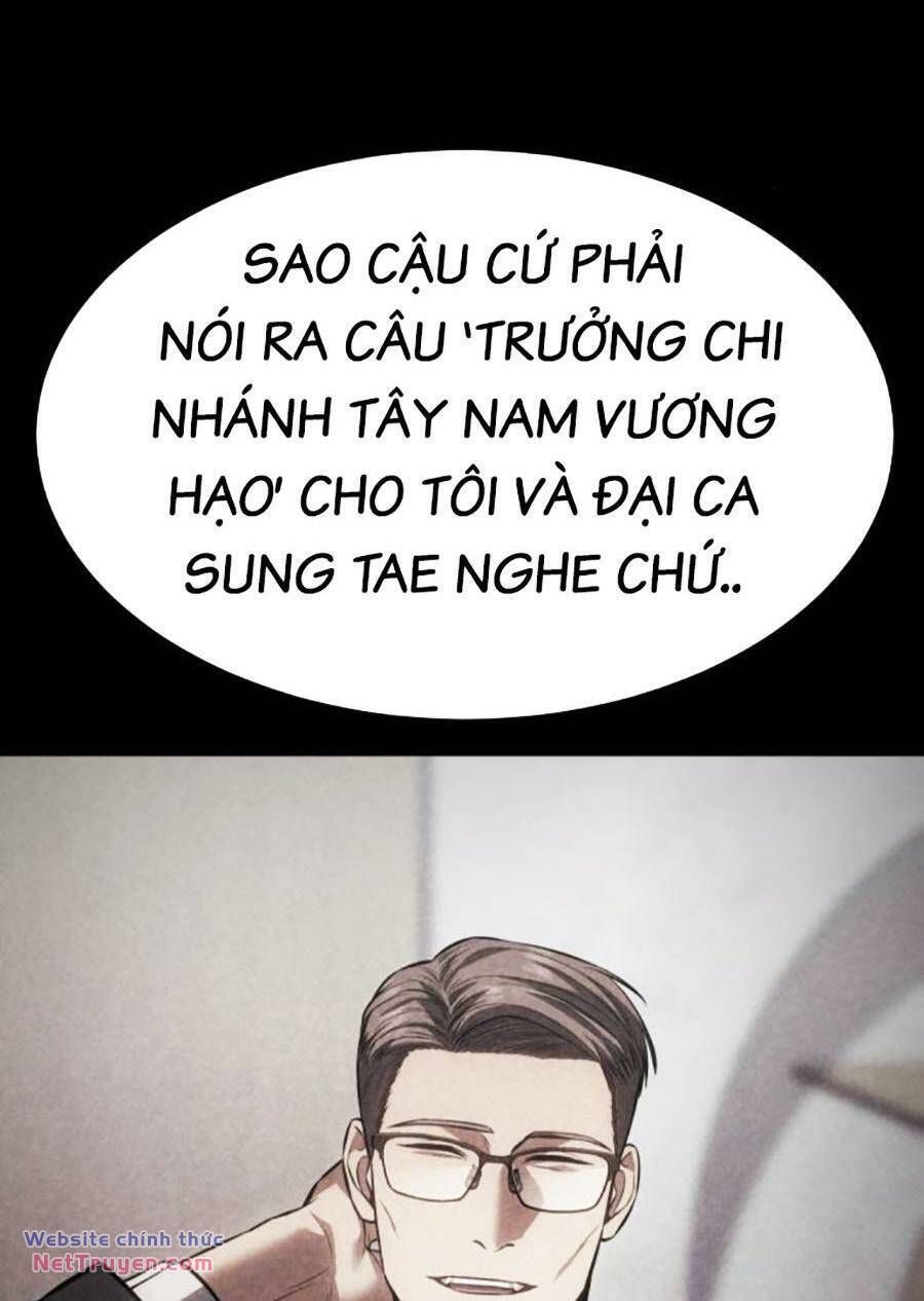 đọc truyện Đặc Vụ Song Sinh Chương 70 ảnh 188 tại Giả Dược