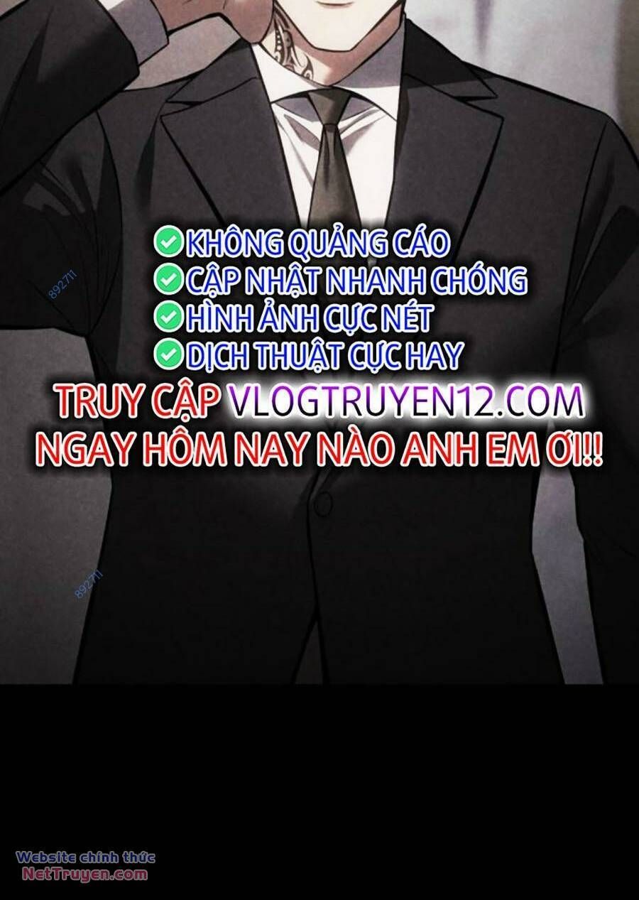 đọc truyện Đặc Vụ Song Sinh Chương 70 ảnh 189 tại Giả Dược