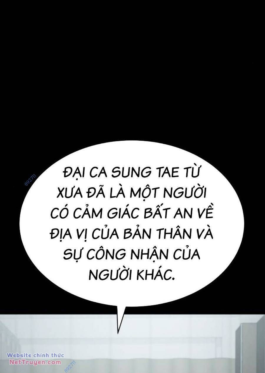 đọc truyện Đặc Vụ Song Sinh Chương 70 ảnh 190 tại Giả Dược