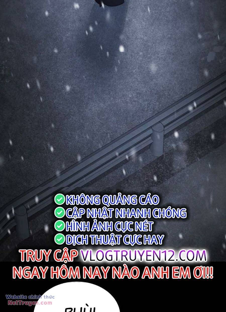đọc truyện Đặc Vụ Song Sinh Chương 70 ảnh 20 tại Giả Dược