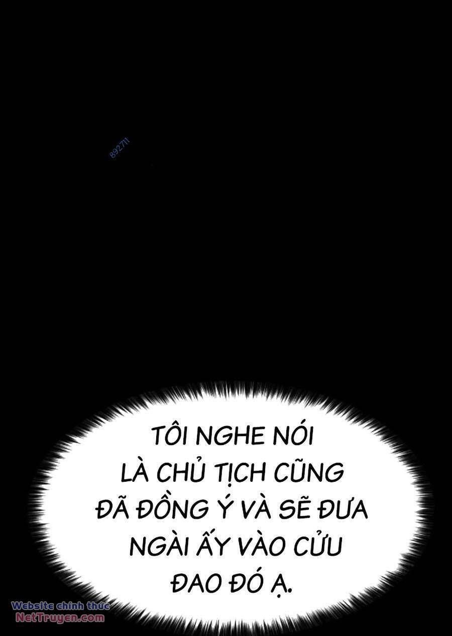 đọc truyện Đặc Vụ Song Sinh Chương 70 ảnh 192 tại Giả Dược