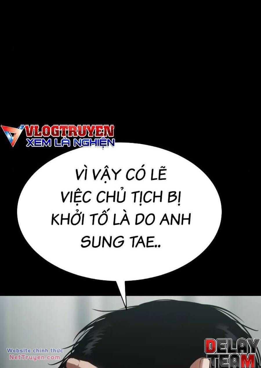 đọc truyện Đặc Vụ Song Sinh Chương 70 ảnh 195 tại Giả Dược