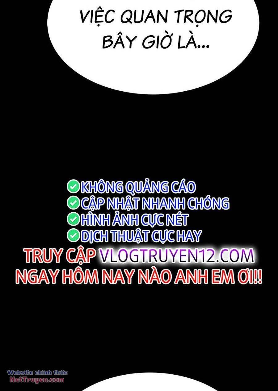 đọc truyện Đặc Vụ Song Sinh Chương 70 ảnh 197 tại Giả Dược