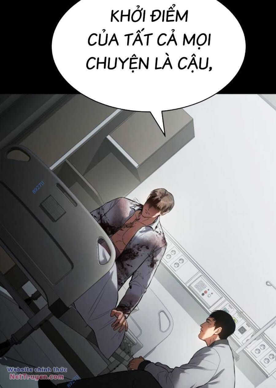 đọc truyện Đặc Vụ Song Sinh Chương 70 ảnh 198 tại Giả Dược