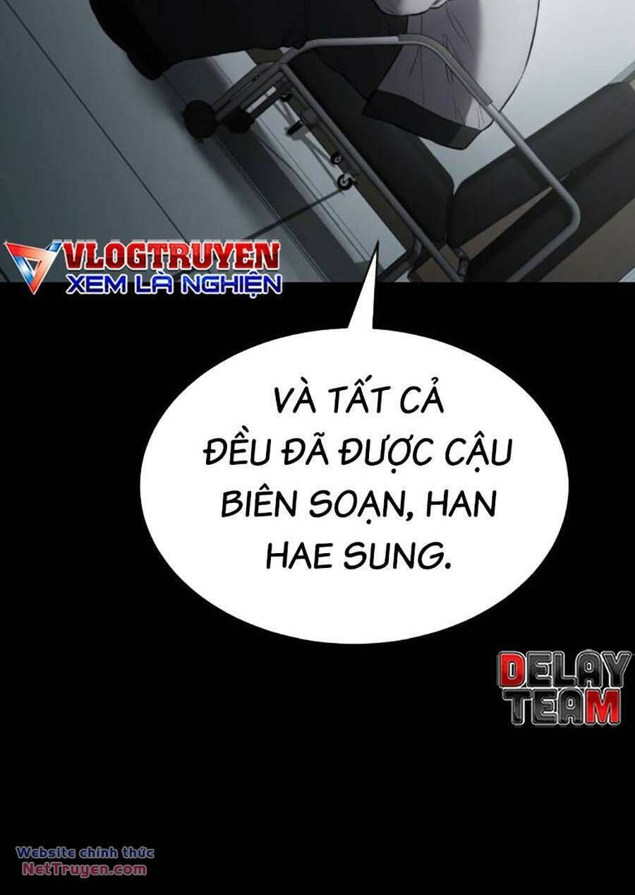 đọc truyện Đặc Vụ Song Sinh Chương 70 ảnh 199 tại Giả Dược
