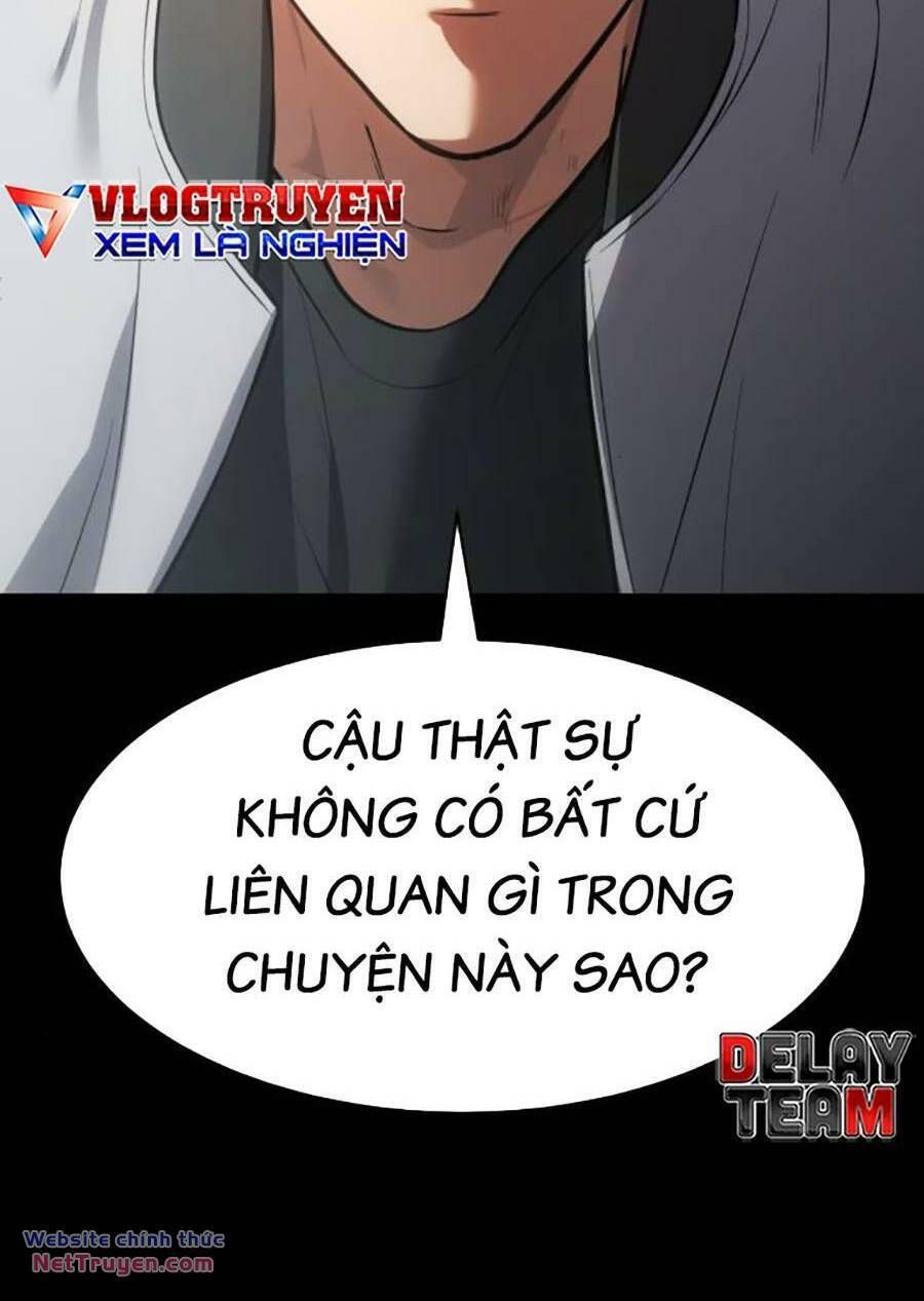 đọc truyện Đặc Vụ Song Sinh Chương 70 ảnh 201 tại Giả Dược