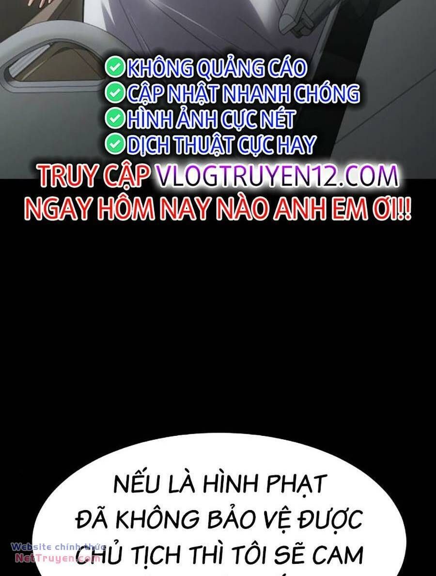 đọc truyện Đặc Vụ Song Sinh Chương 70 ảnh 205 tại Giả Dược