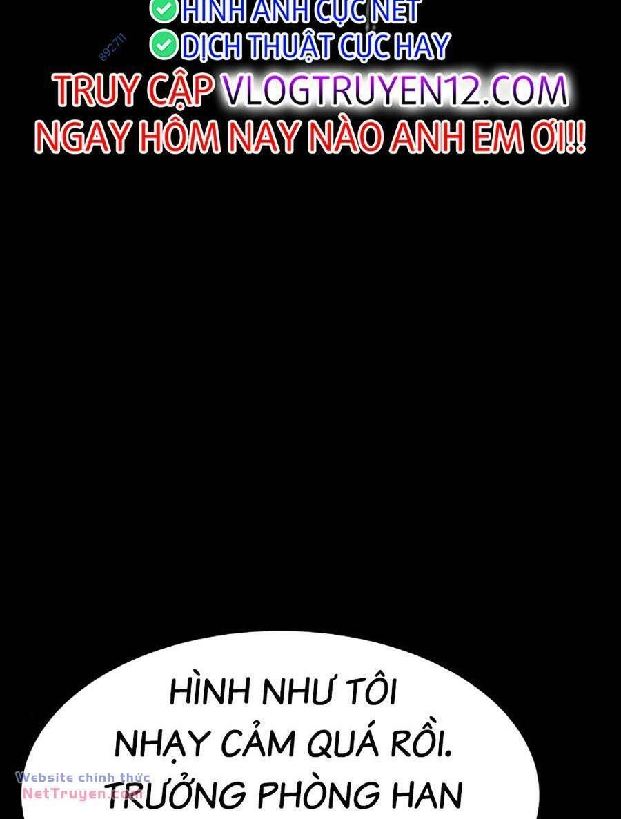 đọc truyện Đặc Vụ Song Sinh Chương 70 ảnh 212 tại Giả Dược