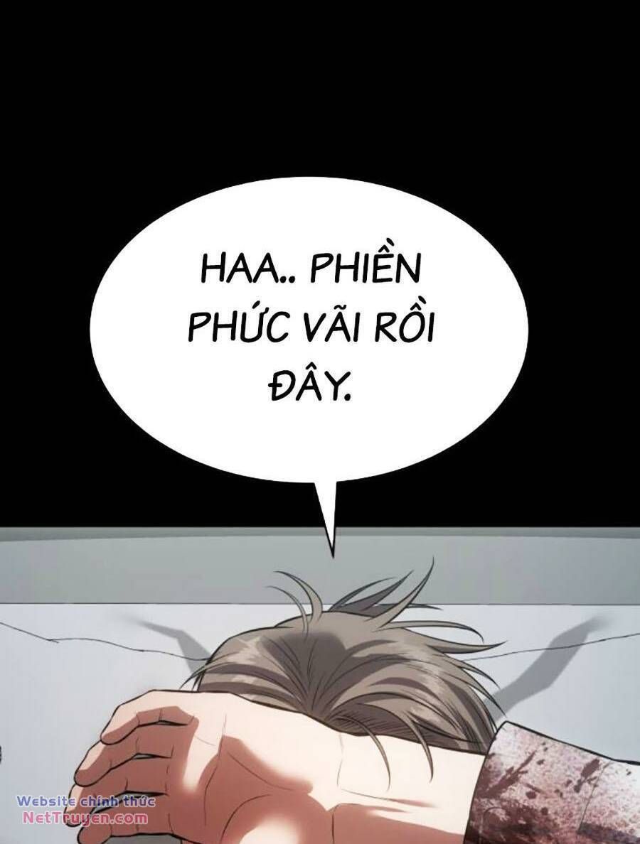 đọc truyện Đặc Vụ Song Sinh Chương 70 ảnh 217 tại Giả Dược