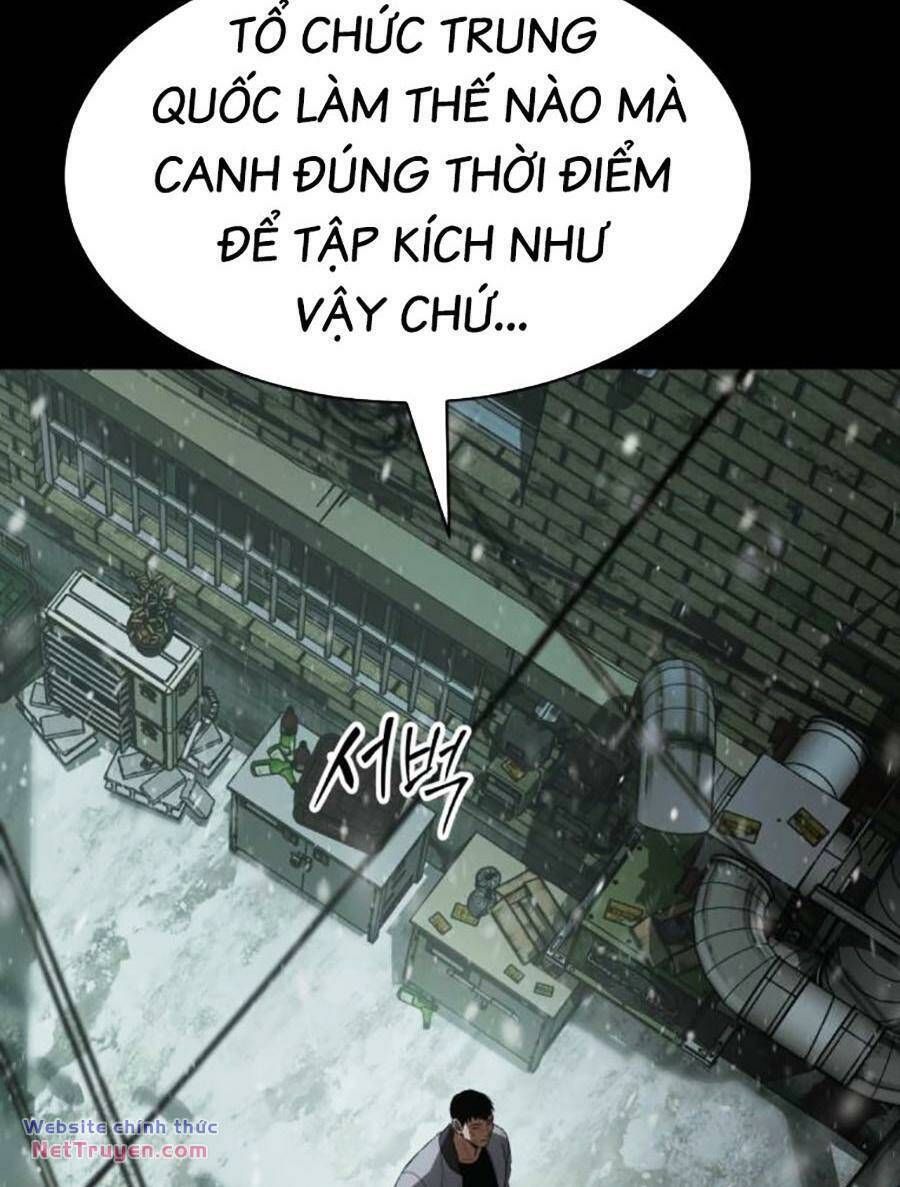 đọc truyện Đặc Vụ Song Sinh Chương 70 ảnh 224 tại Giả Dược
