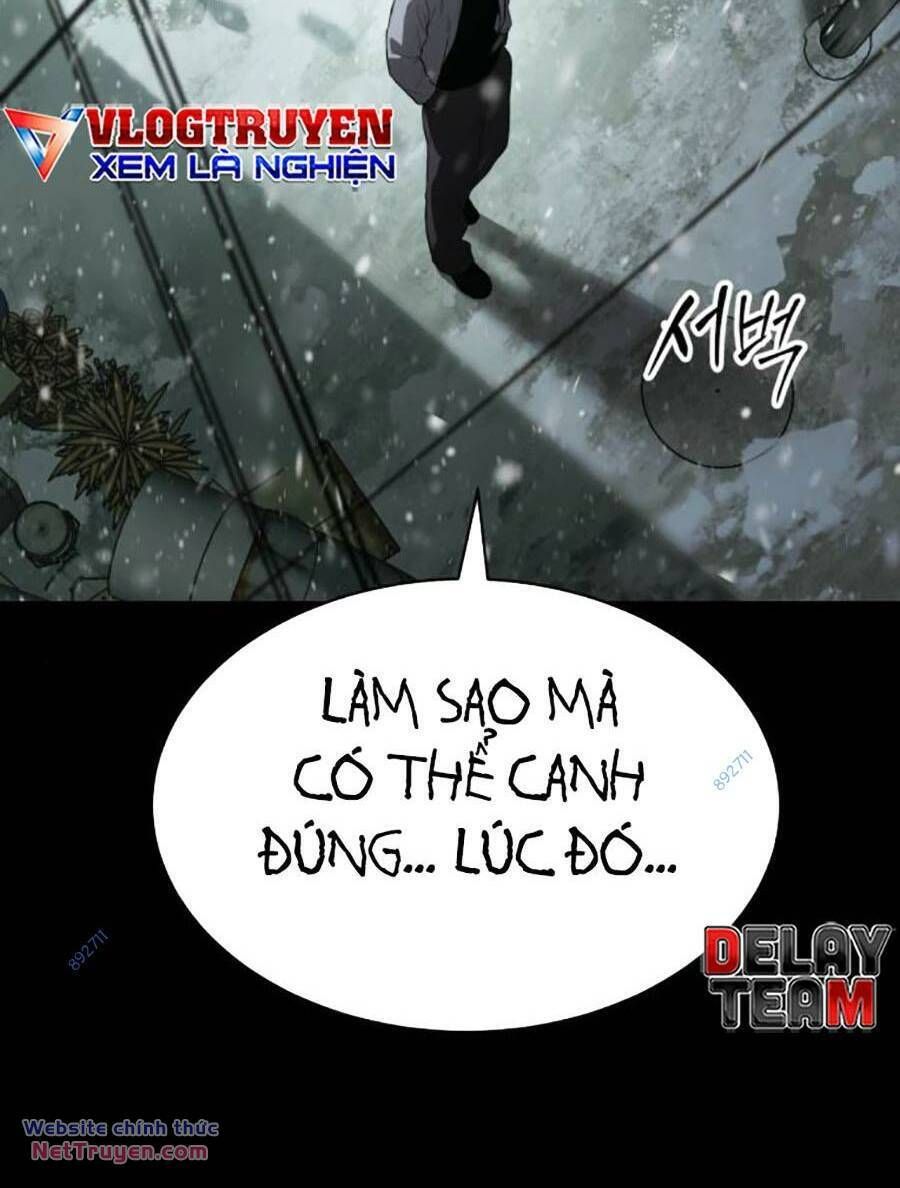 đọc truyện Đặc Vụ Song Sinh Chương 70 ảnh 225 tại Giả Dược