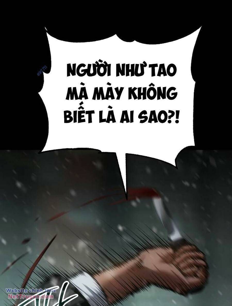 đọc truyện Đặc Vụ Song Sinh Chương 70 ảnh 242 tại Giả Dược