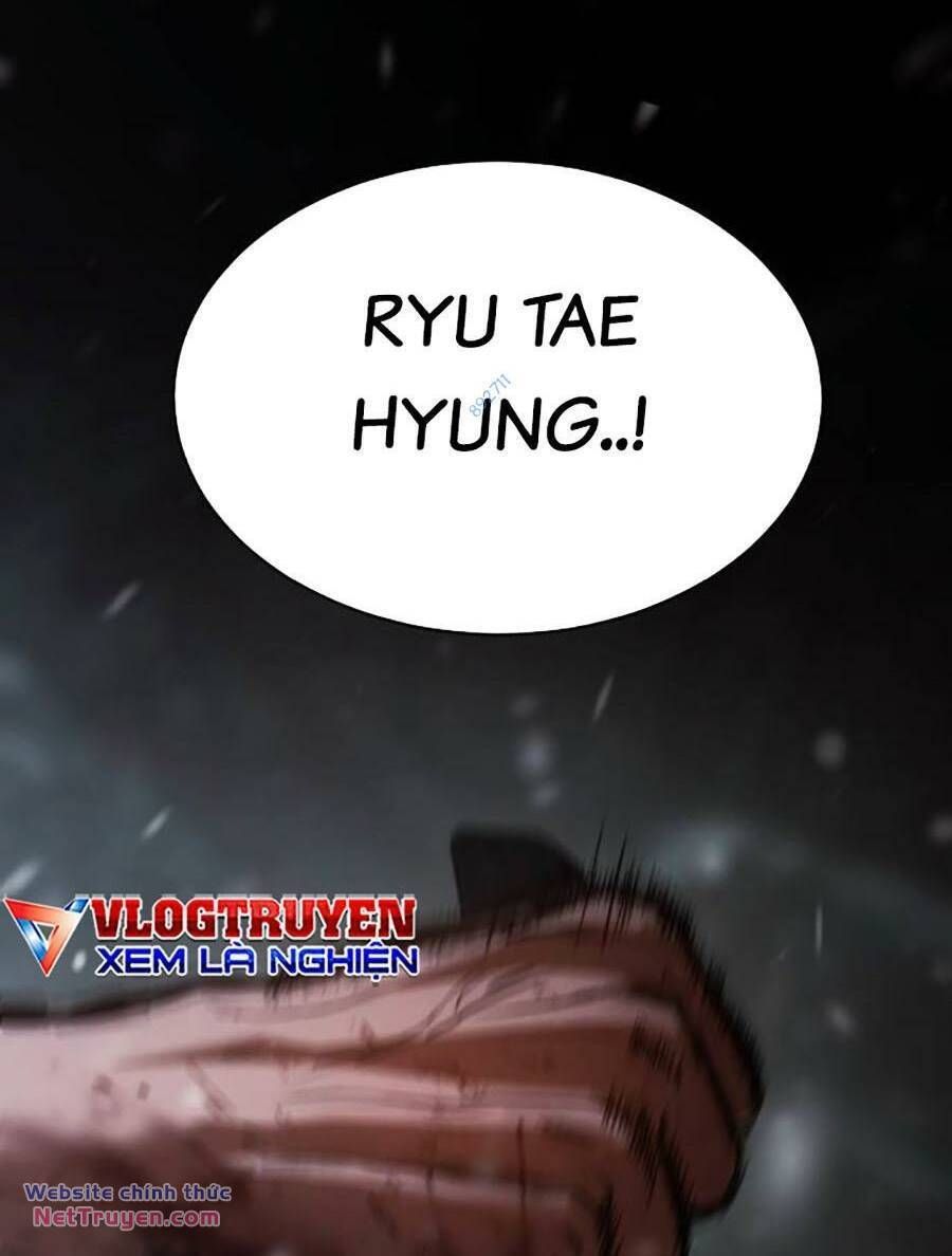 đọc truyện Đặc Vụ Song Sinh Chương 70 ảnh 247 tại Giả Dược