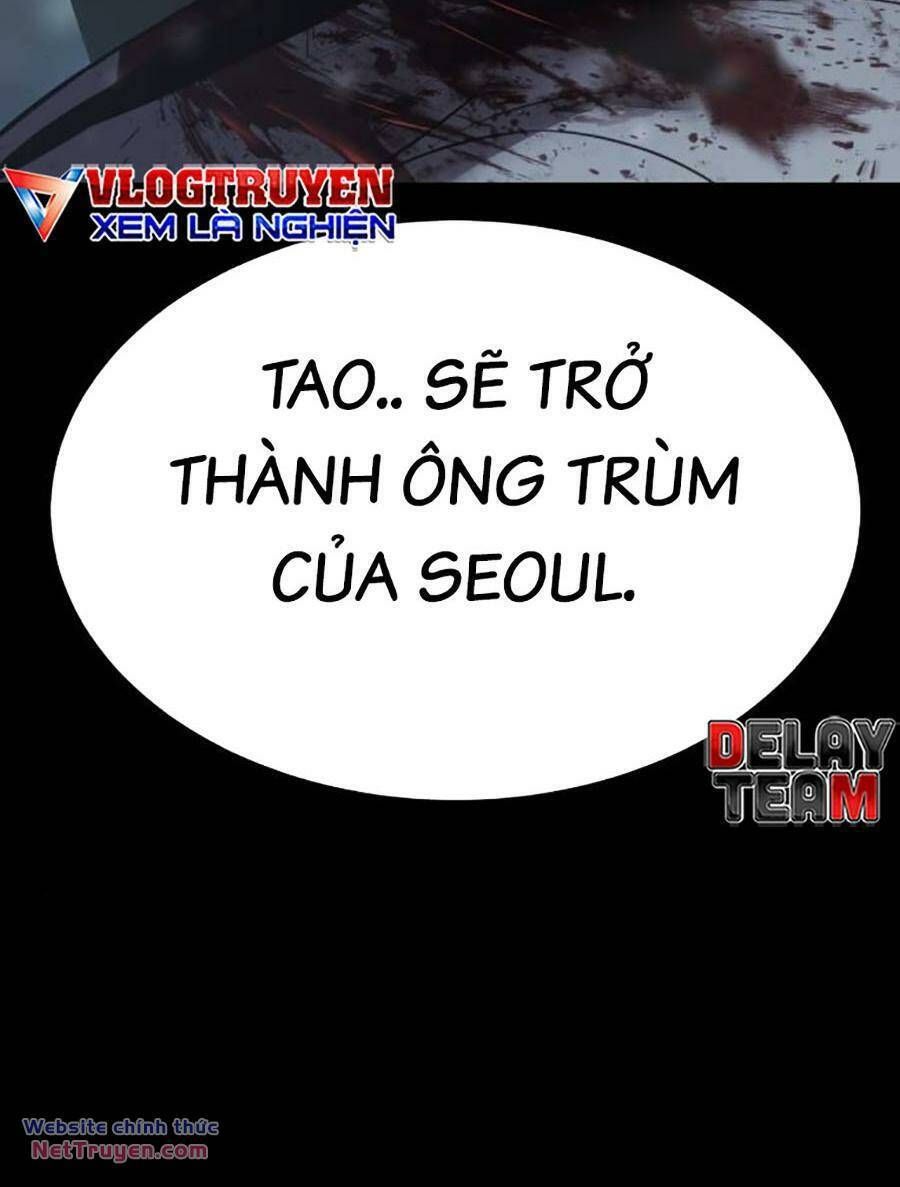 đọc truyện Đặc Vụ Song Sinh Chương 70 ảnh 250 tại Giả Dược