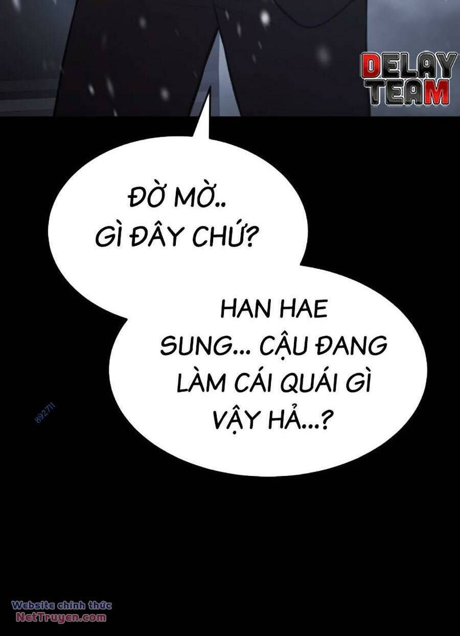 đọc truyện Đặc Vụ Song Sinh Chương 70 ảnh 29 tại Giả Dược
