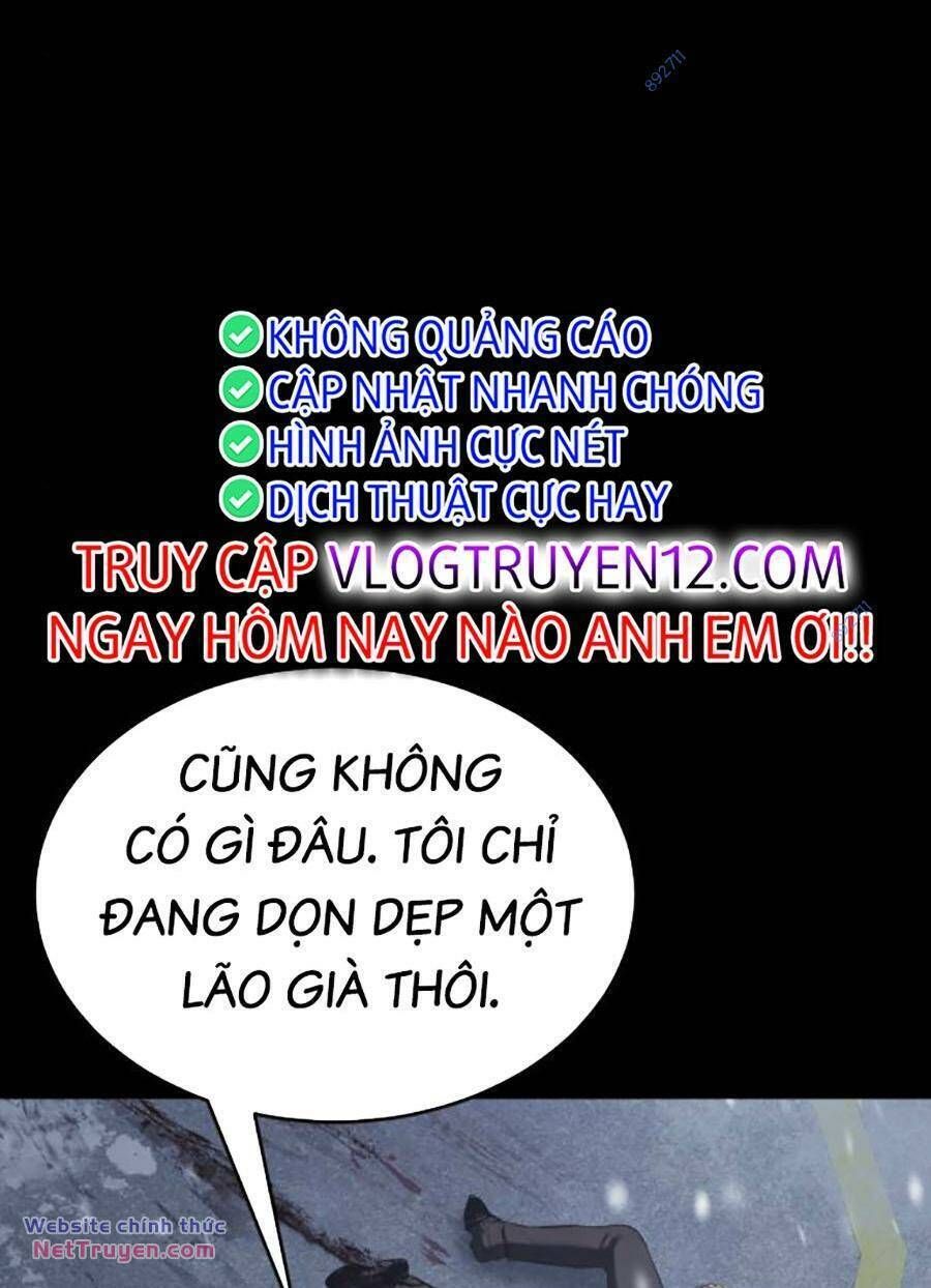 đọc truyện Đặc Vụ Song Sinh Chương 70 ảnh 30 tại Giả Dược