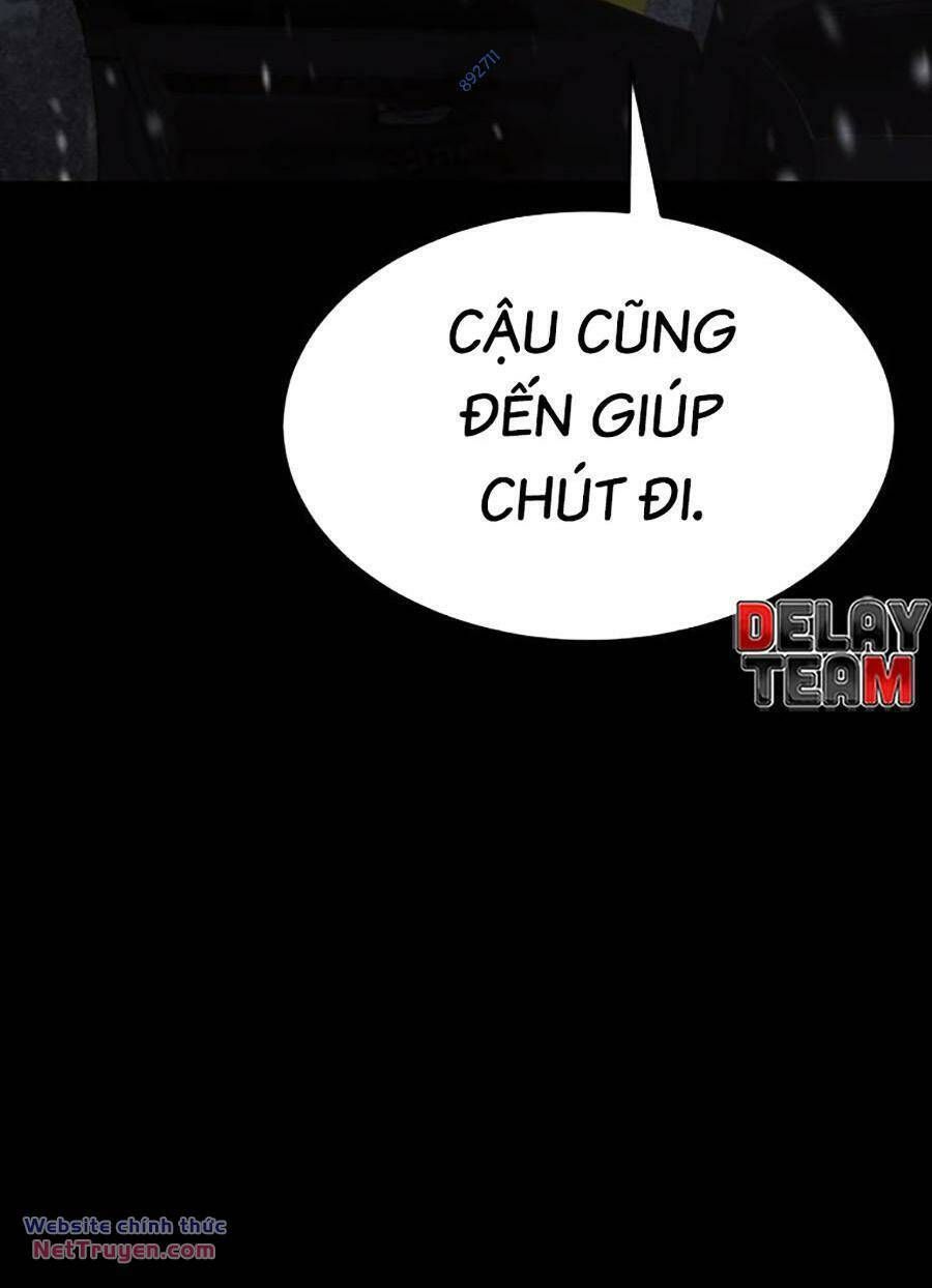 đọc truyện Đặc Vụ Song Sinh Chương 70 ảnh 32 tại Giả Dược