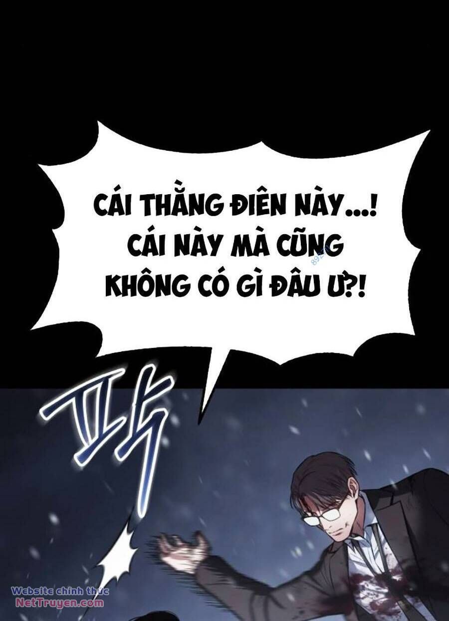 đọc truyện Đặc Vụ Song Sinh Chương 70 ảnh 33 tại Giả Dược