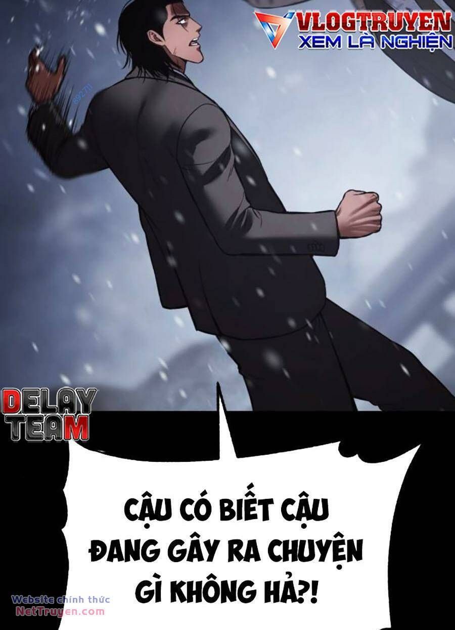 đọc truyện Đặc Vụ Song Sinh Chương 70 ảnh 34 tại Giả Dược