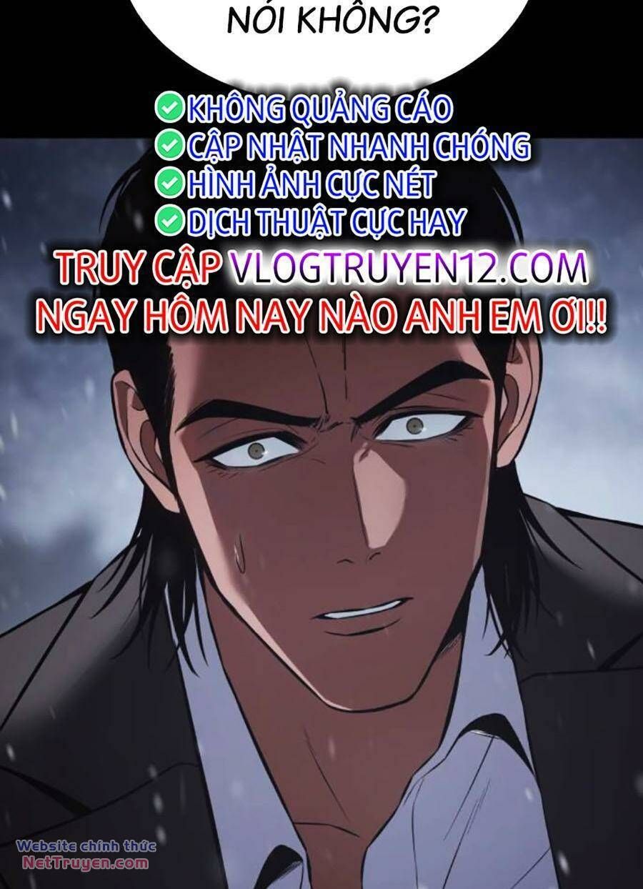 đọc truyện Đặc Vụ Song Sinh Chương 70 ảnh 36 tại Giả Dược