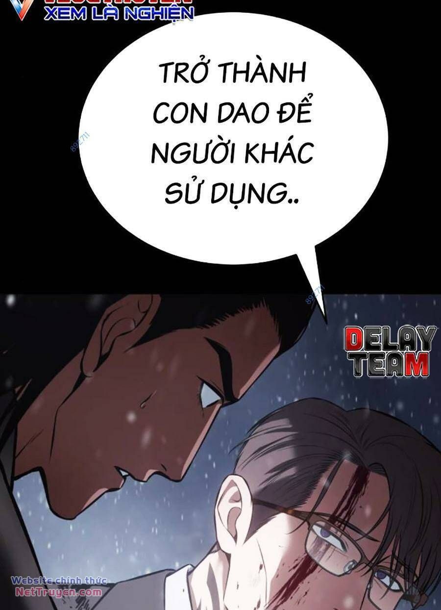 đọc truyện Đặc Vụ Song Sinh Chương 70 ảnh 38 tại Giả Dược