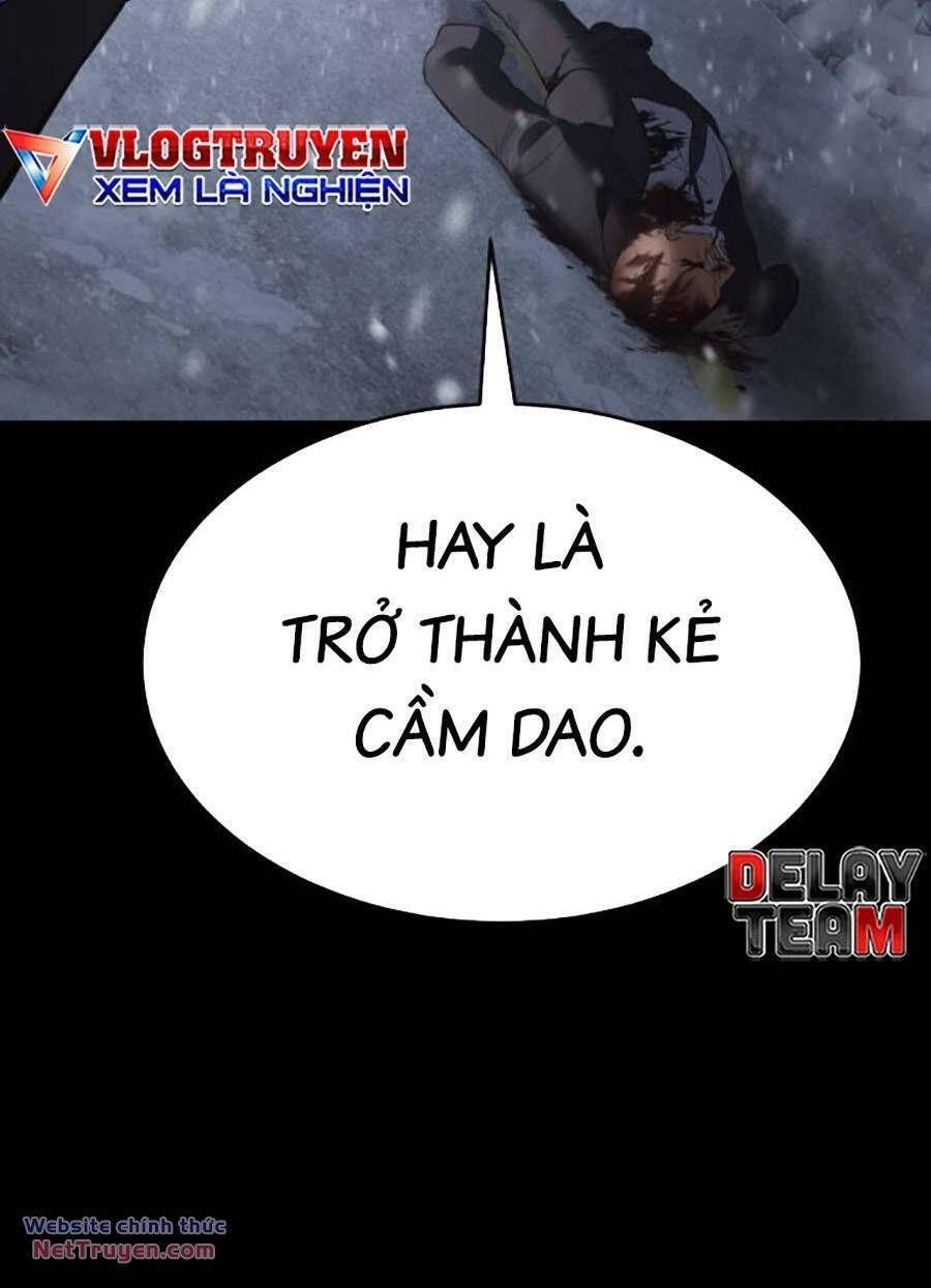 đọc truyện Đặc Vụ Song Sinh Chương 70 ảnh 40 tại Giả Dược