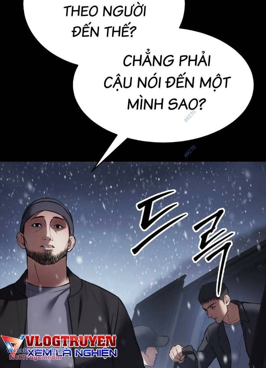 đọc truyện Đặc Vụ Song Sinh Chương 70 ảnh 43 tại Giả Dược