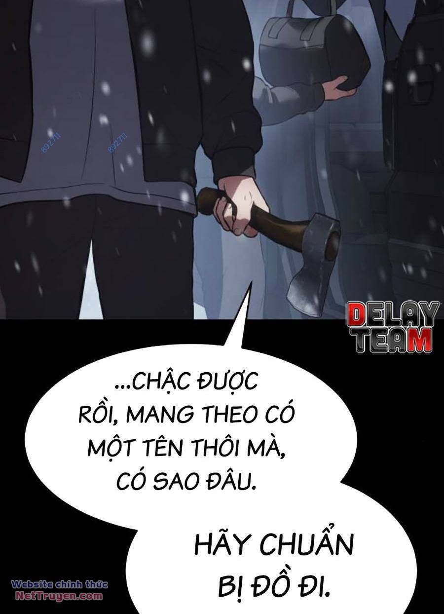đọc truyện Đặc Vụ Song Sinh Chương 70 ảnh 44 tại Giả Dược