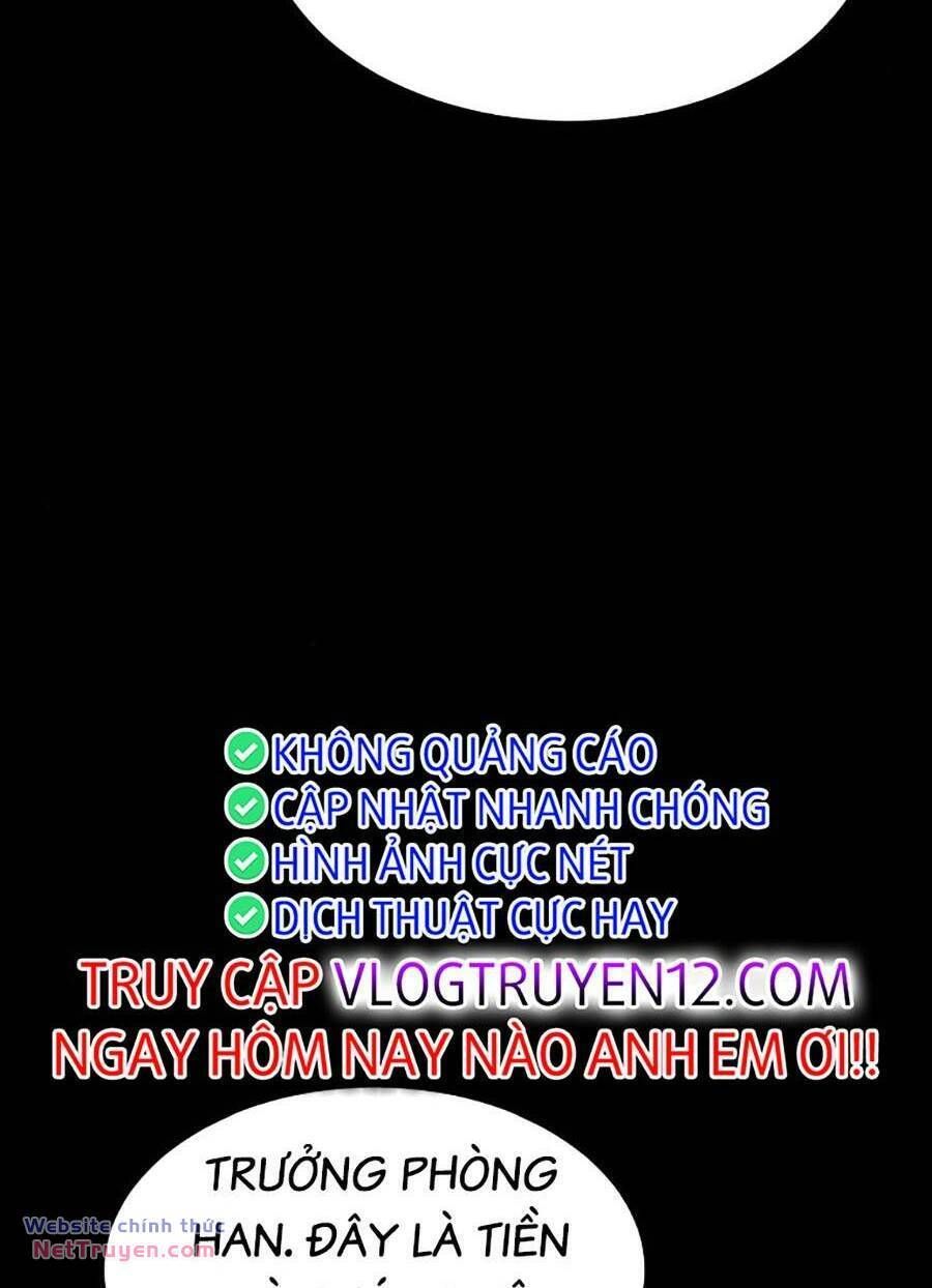 đọc truyện Đặc Vụ Song Sinh Chương 70 ảnh 45 tại Giả Dược