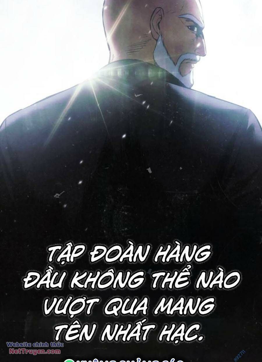 đọc truyện Đặc Vụ Song Sinh Chương 70 ảnh 6 tại Giả Dược