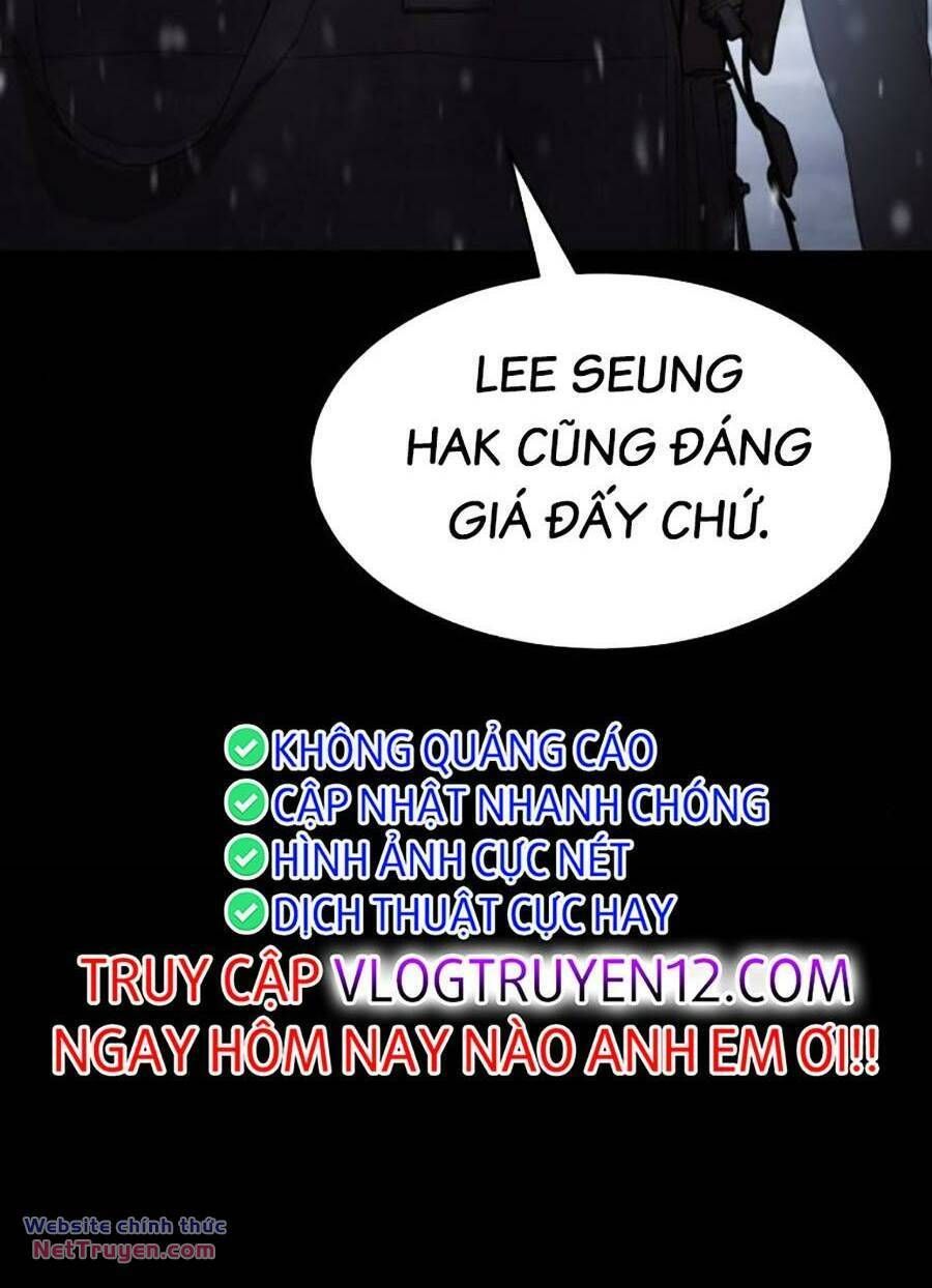 đọc truyện Đặc Vụ Song Sinh Chương 70 ảnh 51 tại Giả Dược