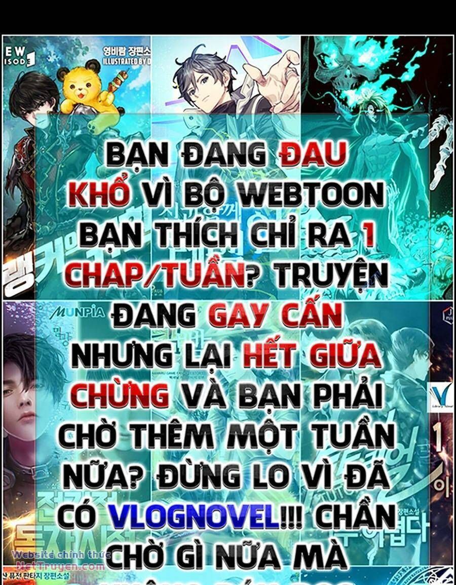 đọc truyện Đặc Vụ Song Sinh Chương 70 ảnh 52 tại Giả Dược