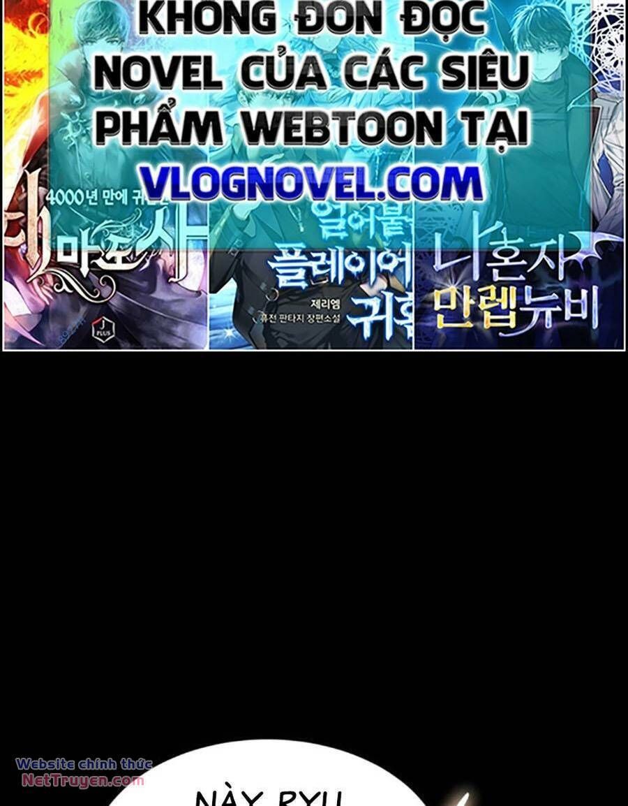 đọc truyện Đặc Vụ Song Sinh Chương 70 ảnh 53 tại Giả Dược