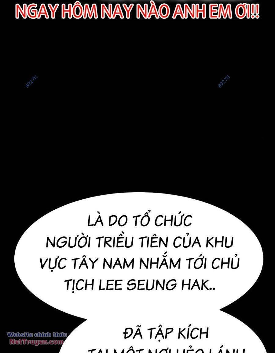 đọc truyện Đặc Vụ Song Sinh Chương 70 ảnh 58 tại Giả Dược