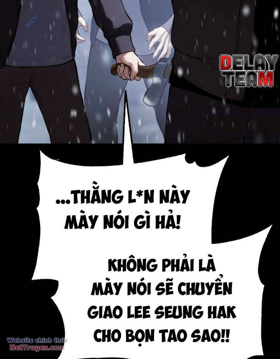 đọc truyện Đặc Vụ Song Sinh Chương 70 ảnh 60 tại Giả Dược