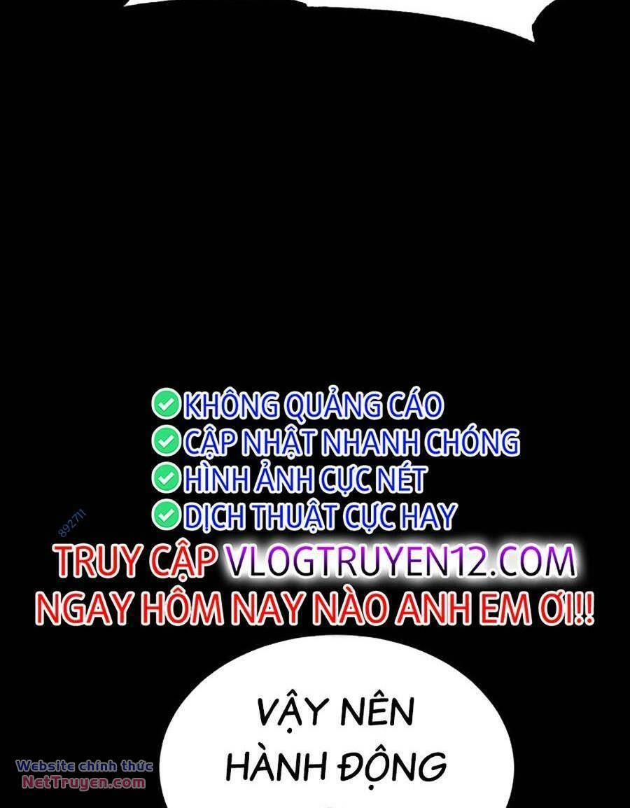 đọc truyện Đặc Vụ Song Sinh Chương 70 ảnh 61 tại Giả Dược