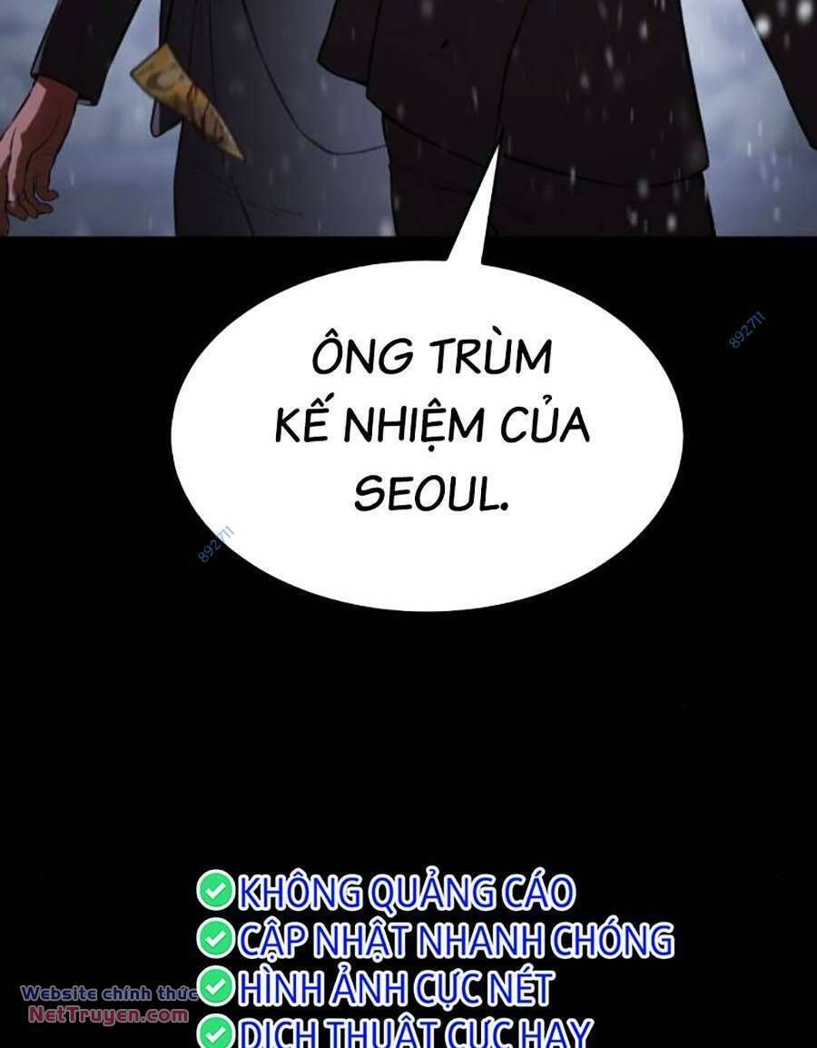 đọc truyện Đặc Vụ Song Sinh Chương 70 ảnh 63 tại Giả Dược