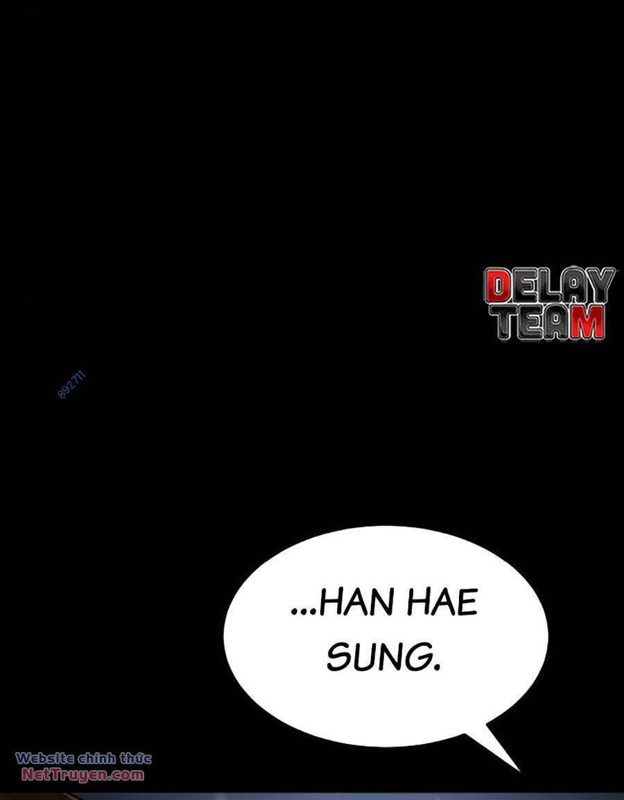 đọc truyện Đặc Vụ Song Sinh Chương 70 ảnh 66 tại Giả Dược