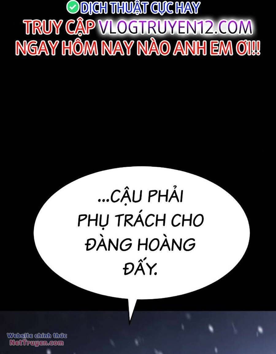 đọc truyện Đặc Vụ Song Sinh Chương 70 ảnh 71 tại Giả Dược