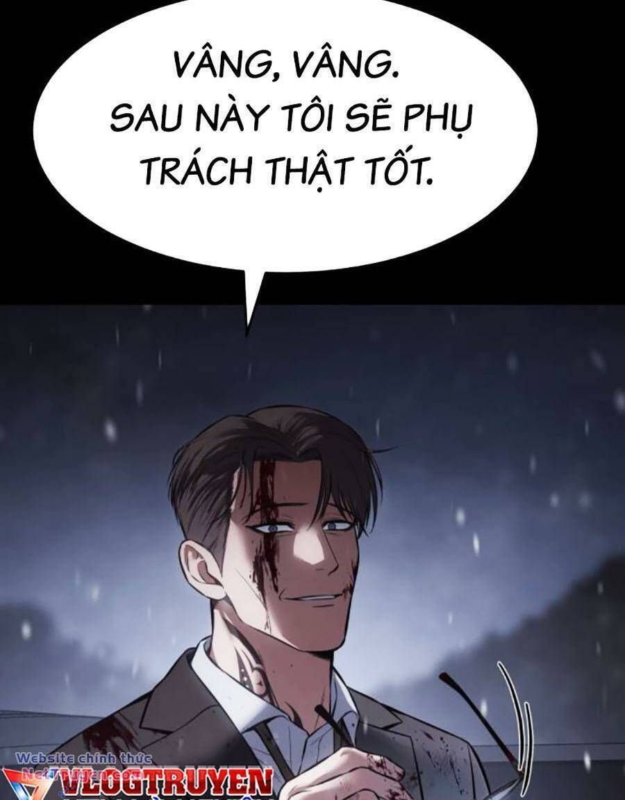 đọc truyện Đặc Vụ Song Sinh Chương 70 ảnh 74 tại Giả Dược