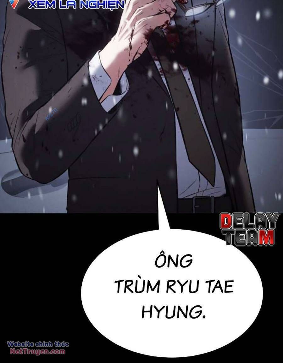 đọc truyện Đặc Vụ Song Sinh Chương 70 ảnh 75 tại Giả Dược