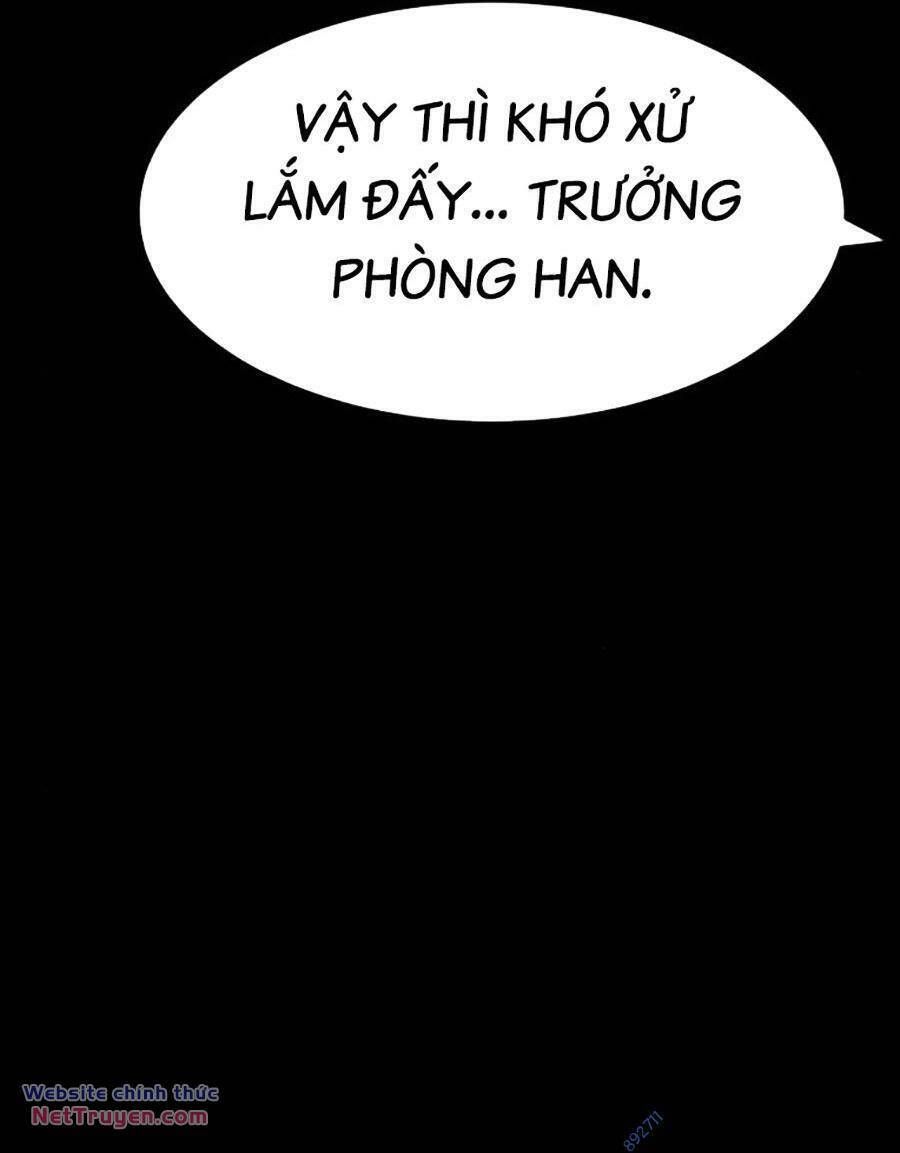 đọc truyện Đặc Vụ Song Sinh Chương 70 ảnh 78 tại Giả Dược